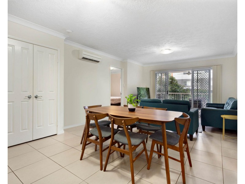 6/146-148 Ridge Street, Northgate QLD 4013