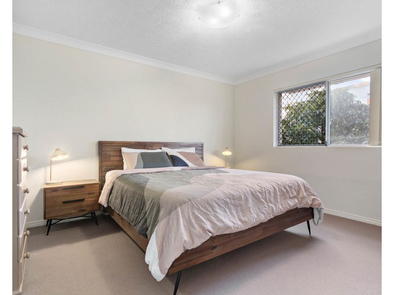 6/146-148 Ridge Street, Northgate QLD 4013