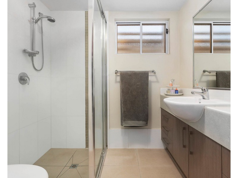 6/146-148 Ridge Street, Northgate QLD 4013