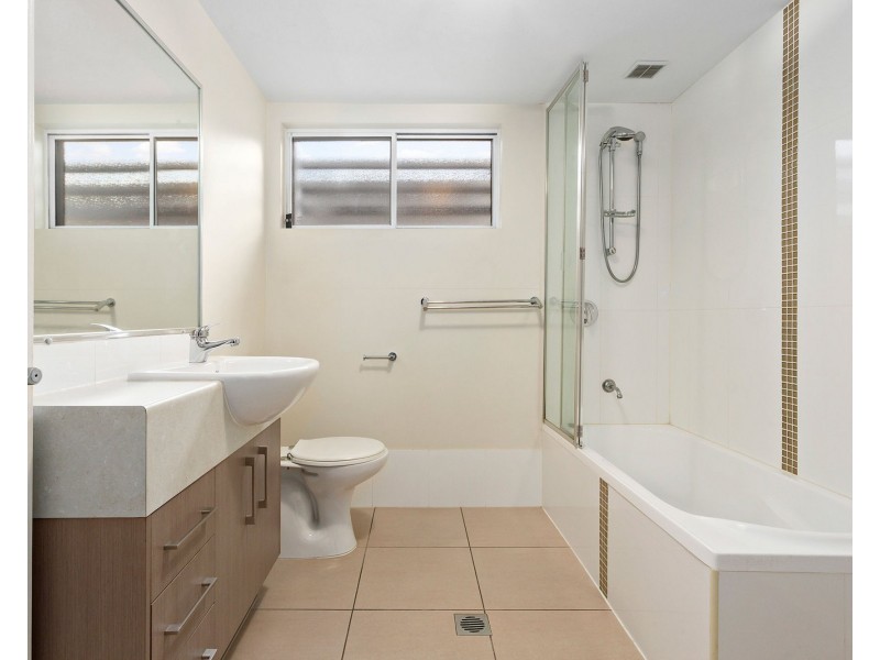 6/146-148 Ridge Street, Northgate QLD 4013