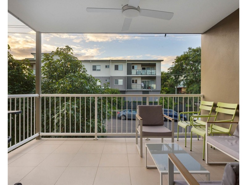 6/146-148 Ridge Street, Northgate QLD 4013