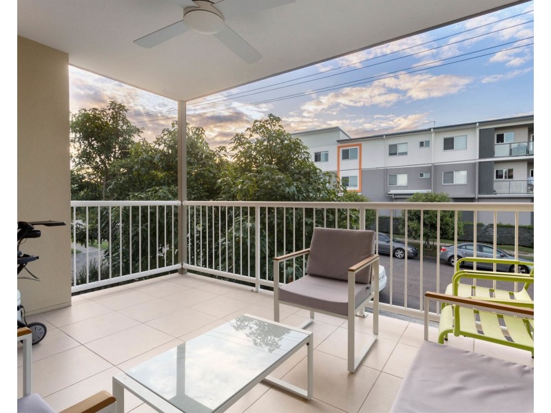 6/146-148 Ridge Street, Northgate QLD 4013