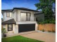 155 Rode Road, Wavell Heights QLD 4012
