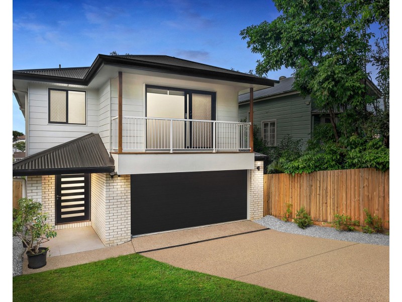 155 Rode Road, Wavell Heights QLD 4012