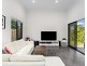 155 Rode Road, Wavell Heights QLD 4012