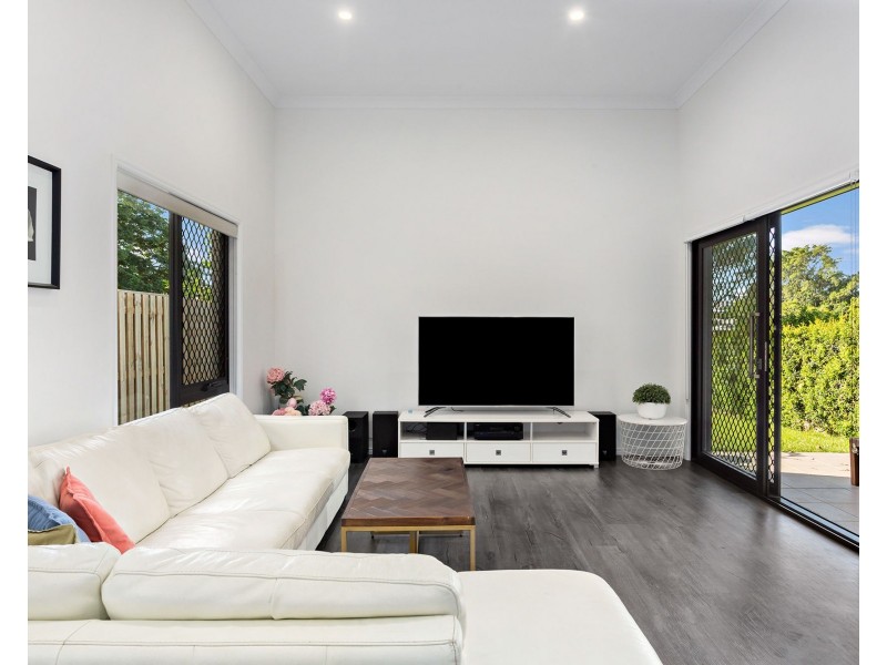 155 Rode Road, Wavell Heights QLD 4012