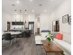 155 Rode Road, Wavell Heights QLD 4012