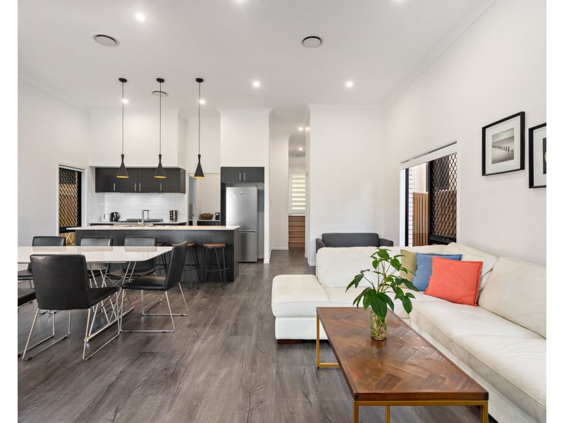 155 Rode Road, Wavell Heights QLD 4012