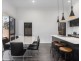 155 Rode Road, Wavell Heights QLD 4012