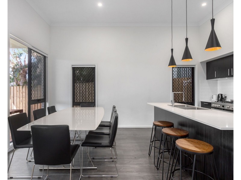 155 Rode Road, Wavell Heights QLD 4012