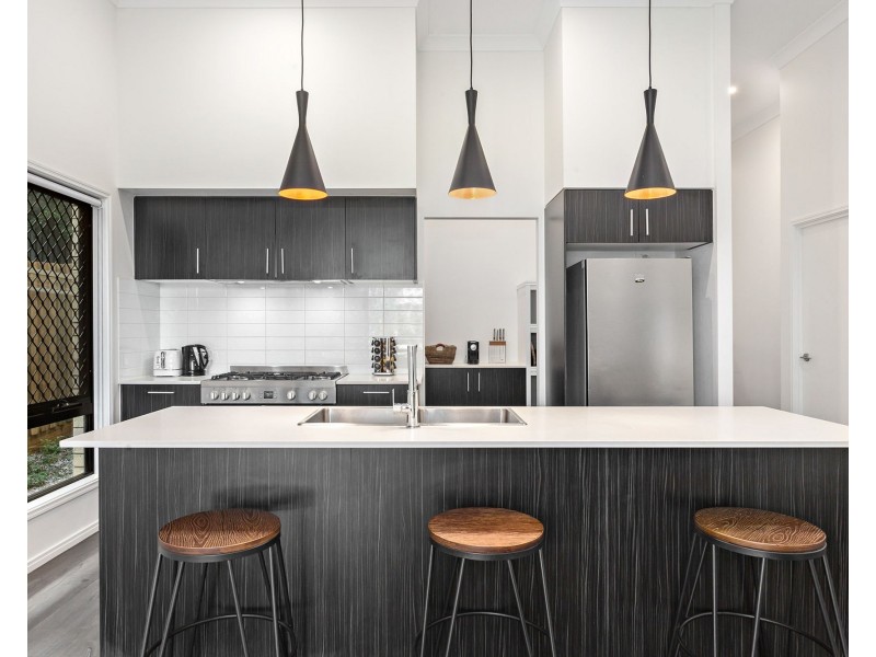 155 Rode Road, Wavell Heights QLD 4012