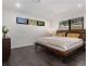 155 Rode Road, Wavell Heights QLD 4012