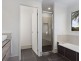 155 Rode Road, Wavell Heights QLD 4012