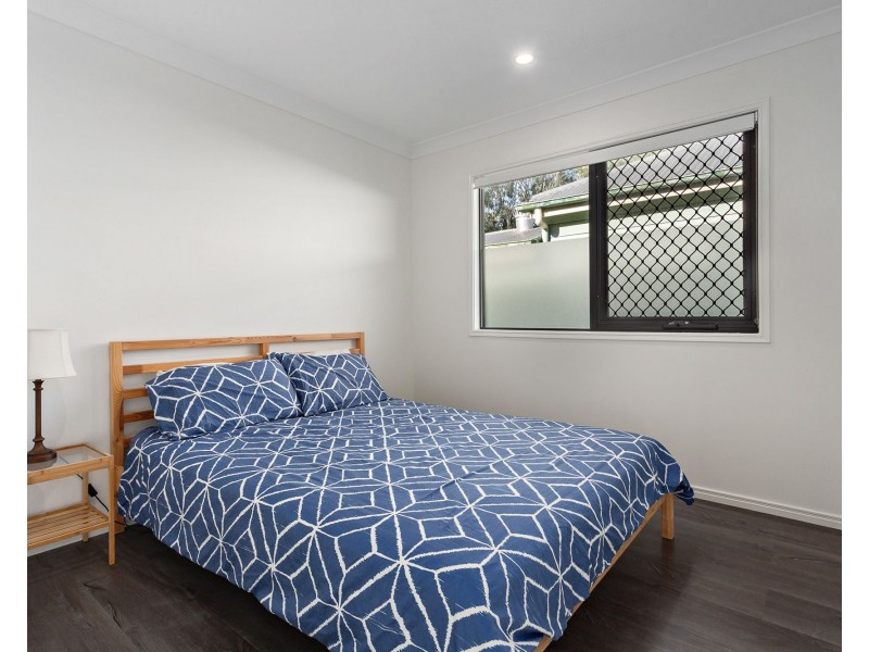 155 Rode Road, Wavell Heights QLD 4012