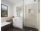 155 Rode Road, Wavell Heights QLD 4012