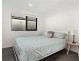 155 Rode Road, Wavell Heights QLD 4012