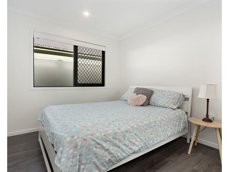 155 Rode Road, Wavell Heights QLD 4012