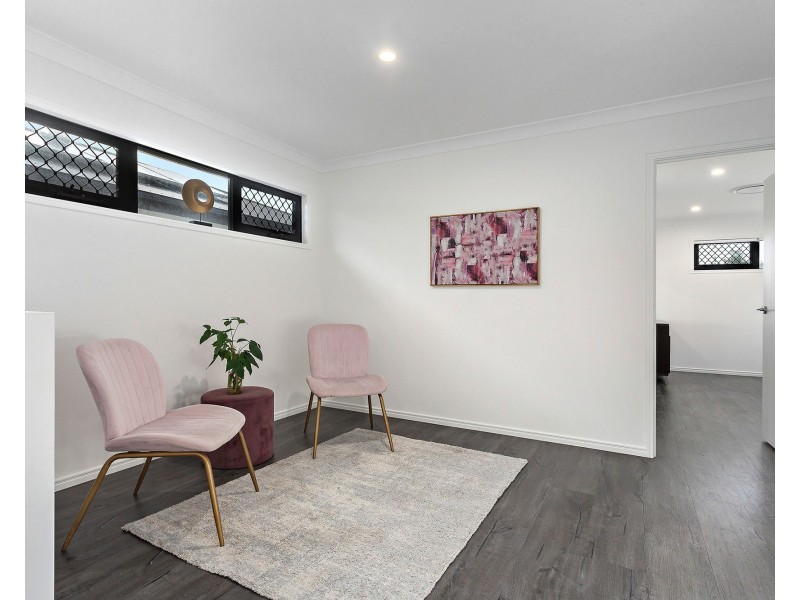 155 Rode Road, Wavell Heights QLD 4012
