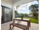 155 Rode Road, Wavell Heights QLD 4012