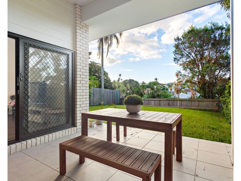 155 Rode Road, Wavell Heights QLD 4012