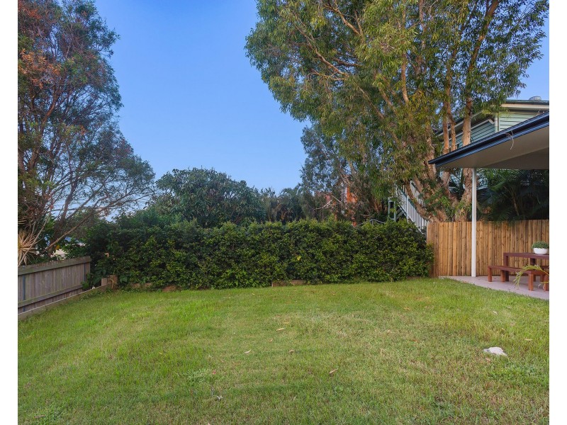 155 Rode Road, Wavell Heights QLD 4012