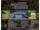 155 Rode Road, Wavell Heights QLD 4012
