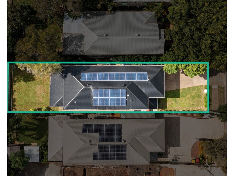 155 Rode Road, Wavell Heights QLD 4012