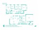 155 Rode Road, Wavell Heights QLD 4012