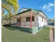55 Larcombe Street, Zillmere QLD 4034