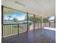 55 Larcombe Street, Zillmere QLD 4034