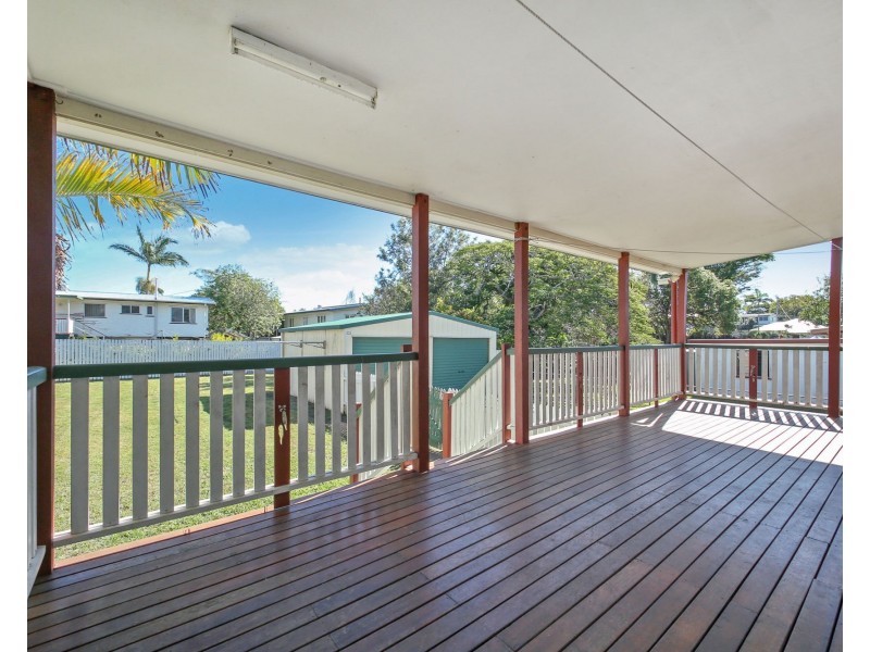 55 Larcombe Street, Zillmere QLD 4034