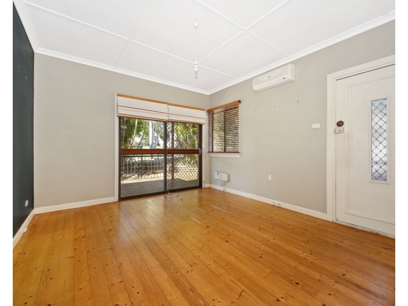 55 Larcombe Street, Zillmere QLD 4034