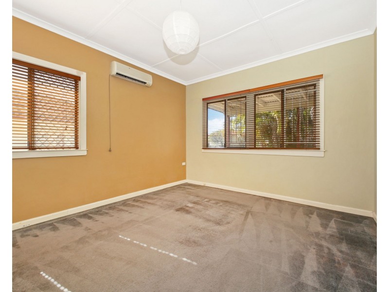 55 Larcombe Street, Zillmere QLD 4034