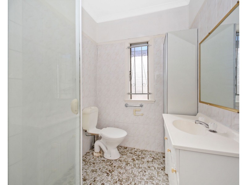 55 Larcombe Street, Zillmere QLD 4034