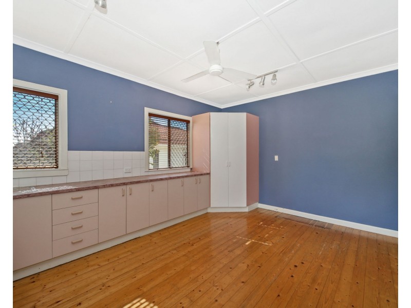 55 Larcombe Street, Zillmere QLD 4034