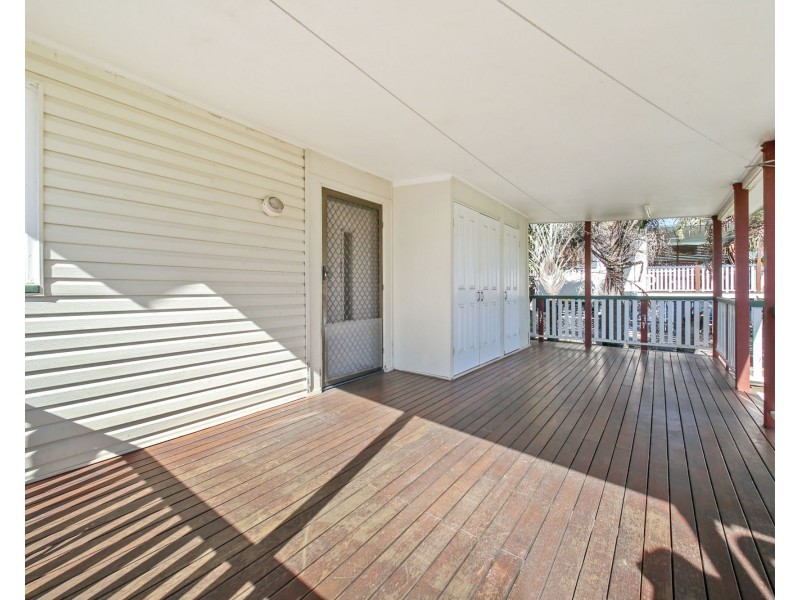 55 Larcombe Street, Zillmere QLD 4034