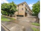 2/26 Holmesbrook Street, Ashgrove QLD 4060