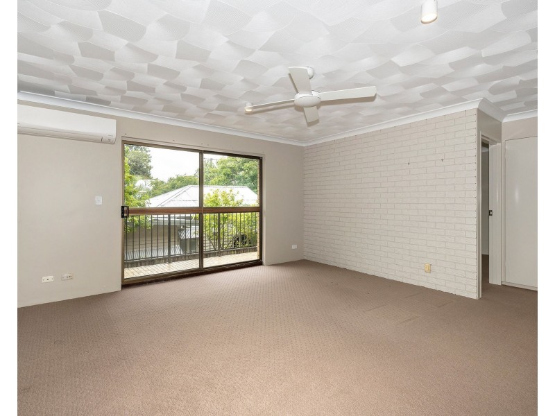 2/26 Holmesbrook Street, Ashgrove QLD 4060