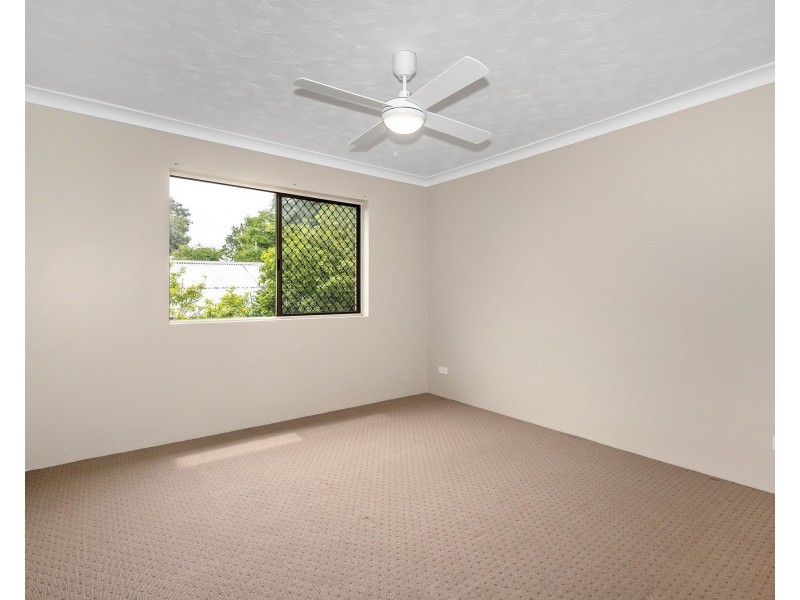 2/26 Holmesbrook Street, Ashgrove QLD 4060