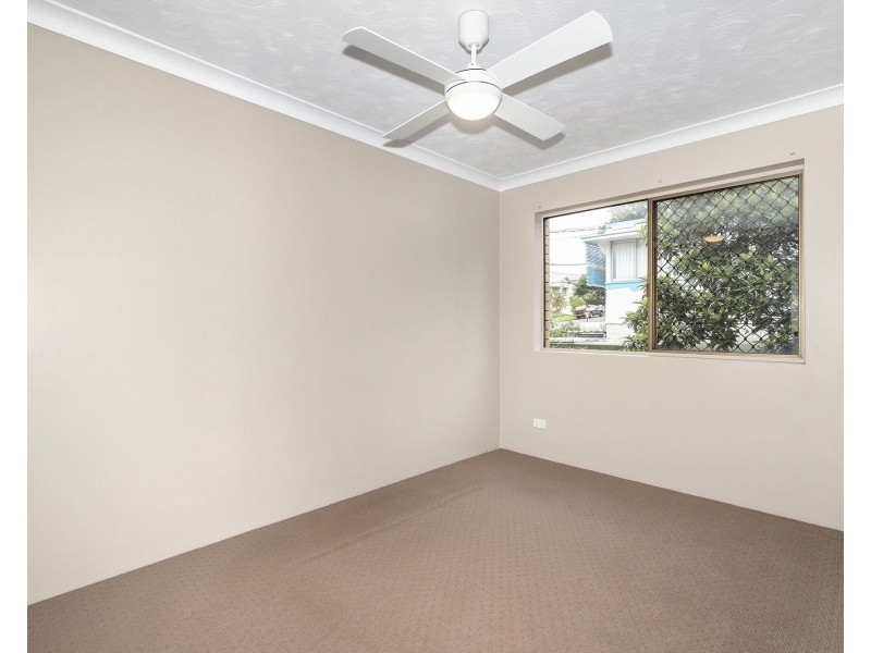 2/26 Holmesbrook Street, Ashgrove QLD 4060