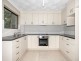 2/26 Holmesbrook Street, Ashgrove QLD 4060