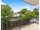 2/26 Holmesbrook Street, Ashgrove QLD 4060