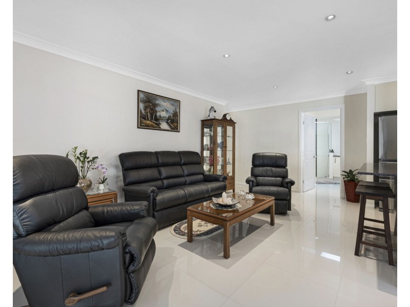 1/40 Barron Street, Gordon Park QLD 4031