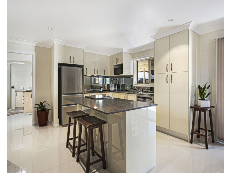 1/40 Barron Street, Gordon Park QLD 4031