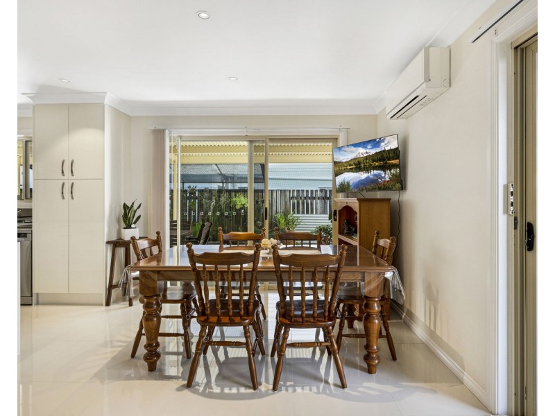 1/40 Barron Street, Gordon Park QLD 4031