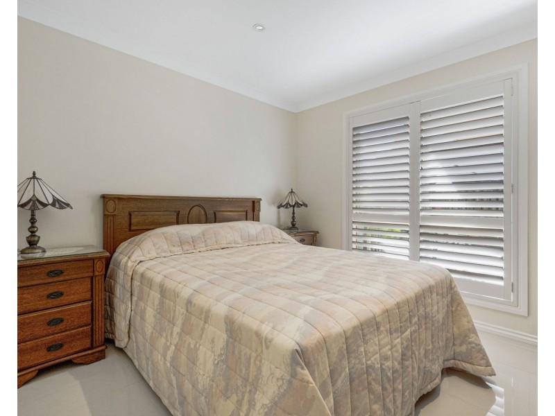 1/40 Barron Street, Gordon Park QLD 4031