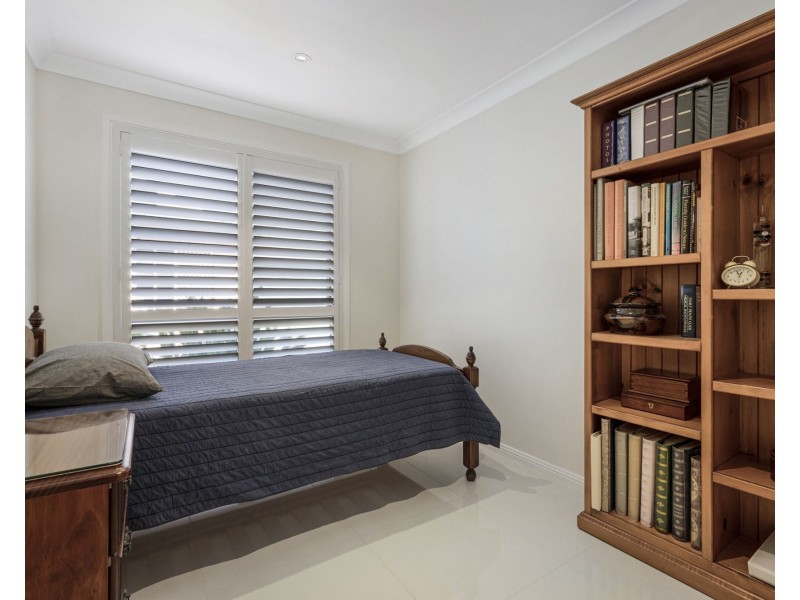 1/40 Barron Street, Gordon Park QLD 4031