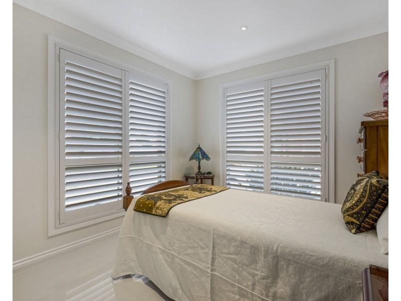 1/40 Barron Street, Gordon Park QLD 4031