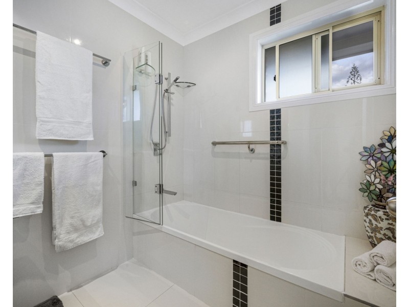 1/40 Barron Street, Gordon Park QLD 4031