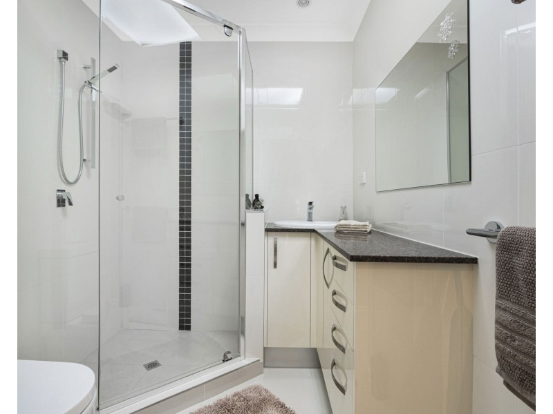 1/40 Barron Street, Gordon Park QLD 4031